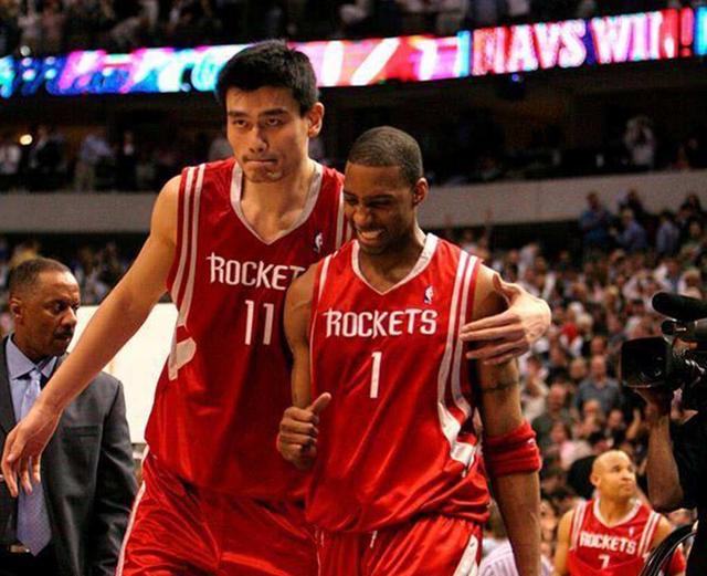 季度大循环 季度大循环