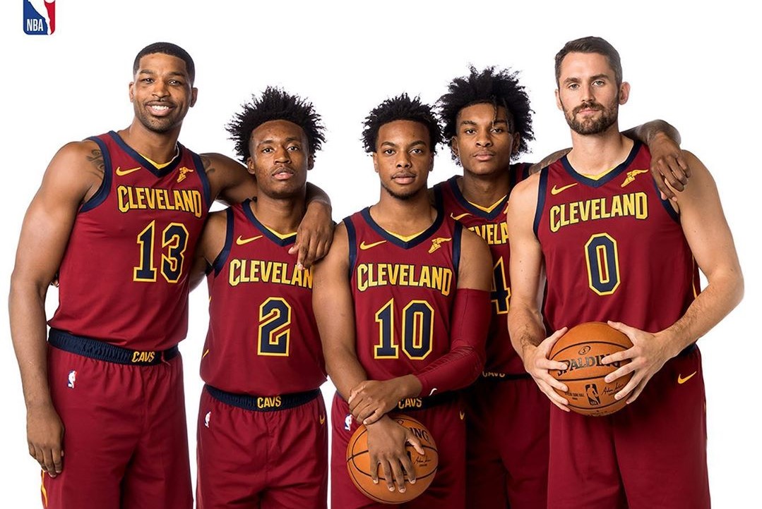 罚款是秩序 罚款是秩序