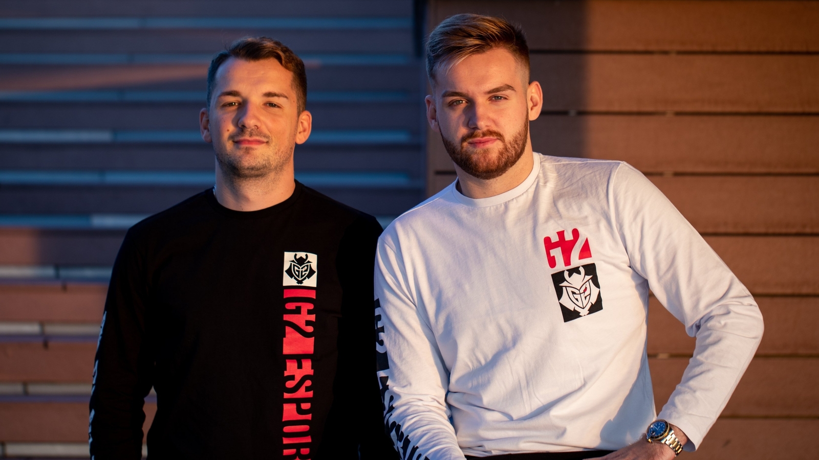 窗口切换后 窗口切换后