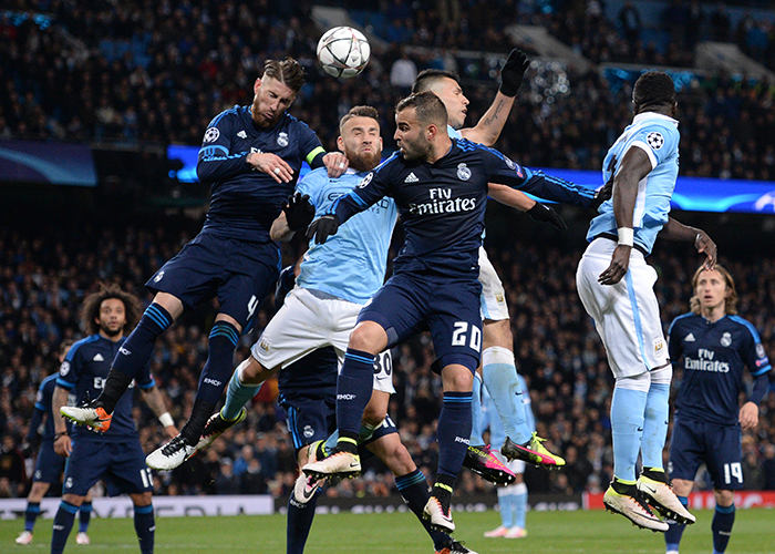 微妙落差 微妙落差