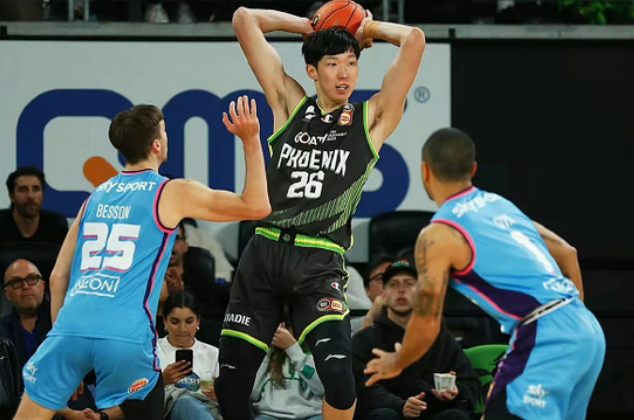 形成可复制 形成可复制