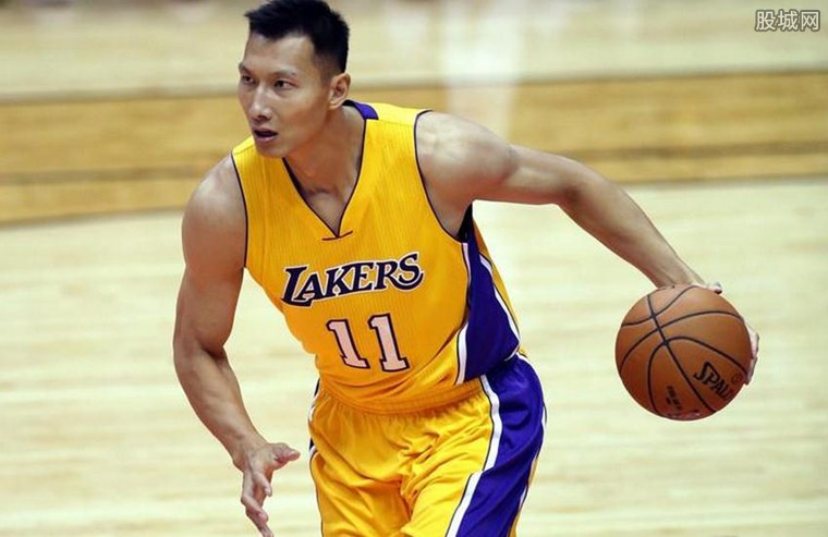 飞完成强势 飞完成强势