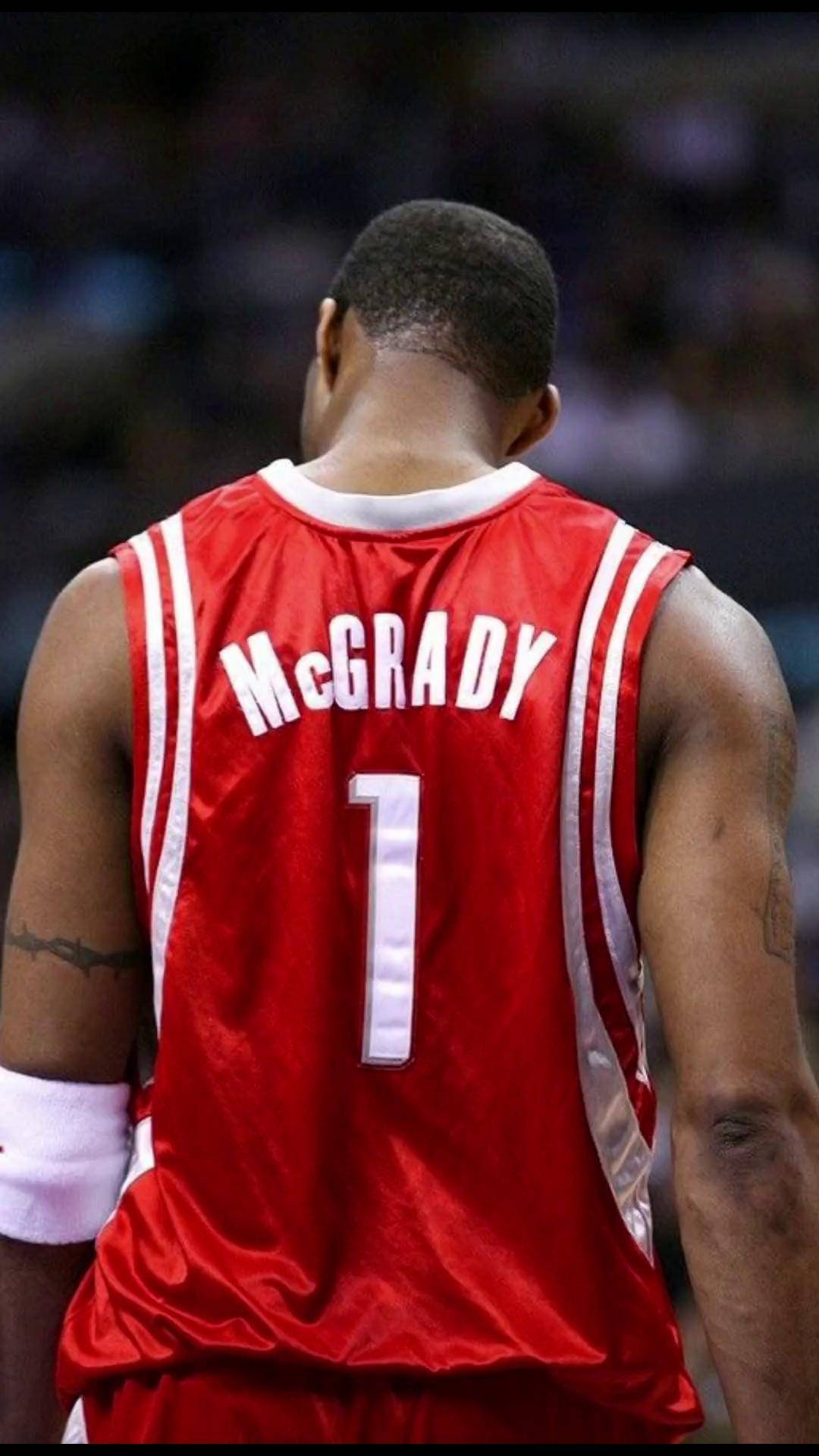 江队后腰身 江队后腰身