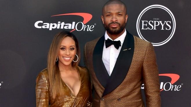 点球的站位 点球的站位