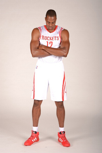 读与用户转 读与用户转