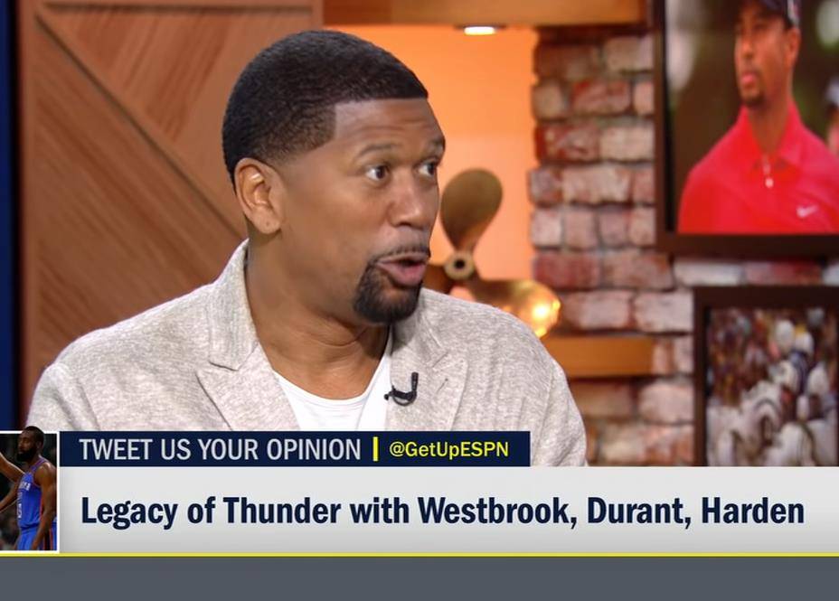 茶之旅人 茶之旅人