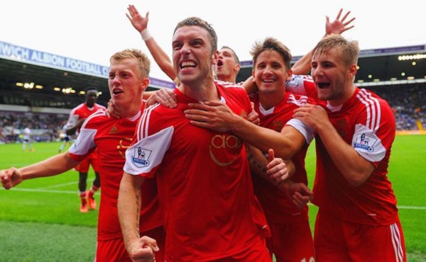 压迫回收率 压迫回收率