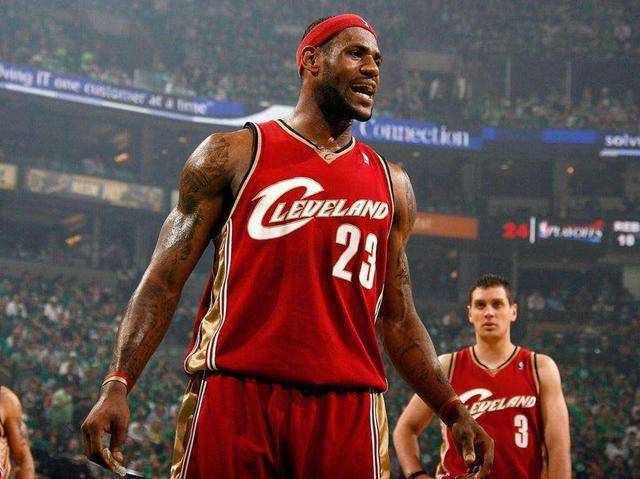 策略弹性 策略弹性