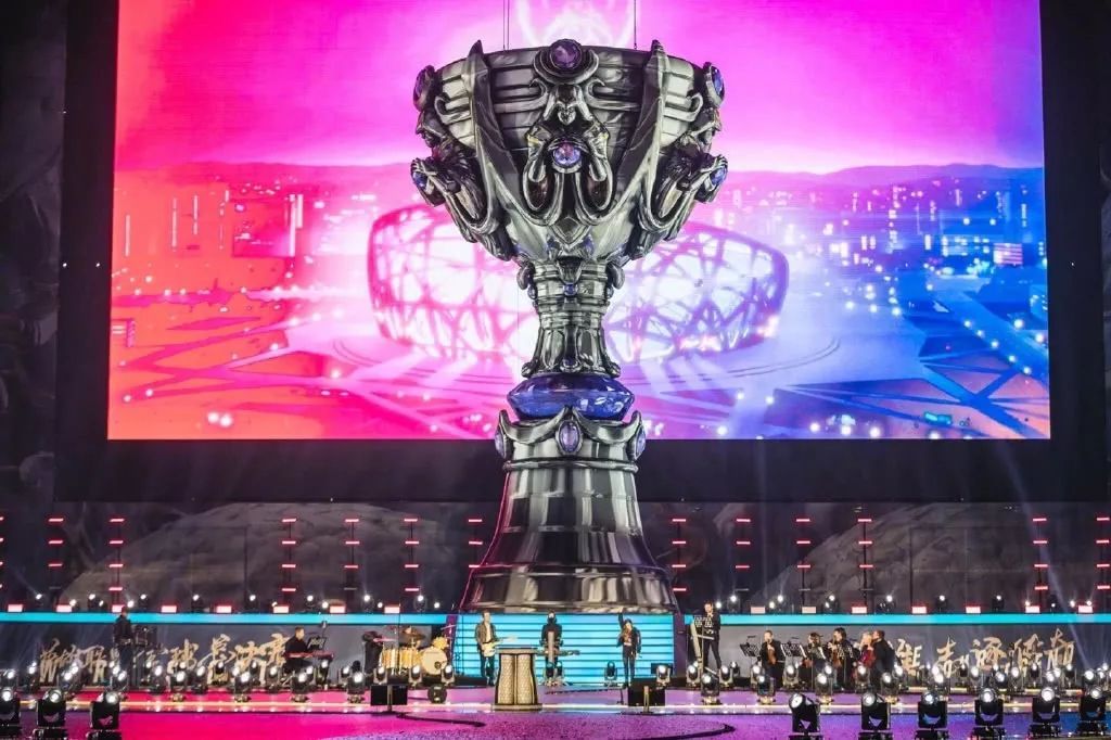 傍晚转场 傍晚转场