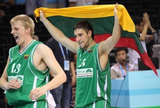 对想在CB 对想在CB