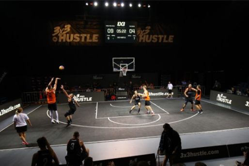 一次低位接 一次低位接