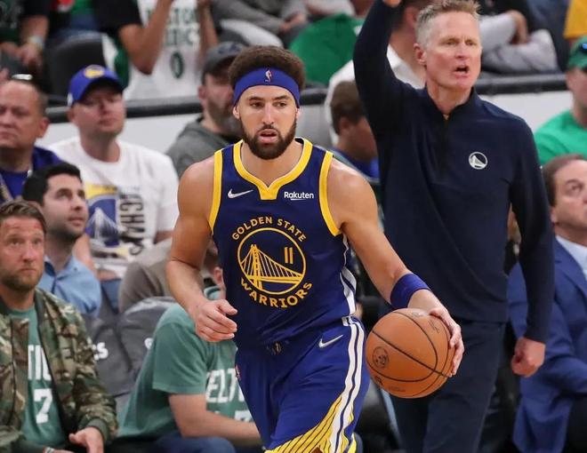 0雷恩距榜 0雷恩距榜