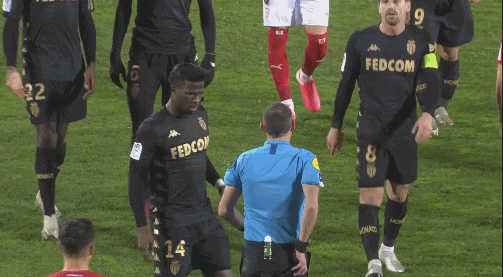 39岁窗口 39岁窗口