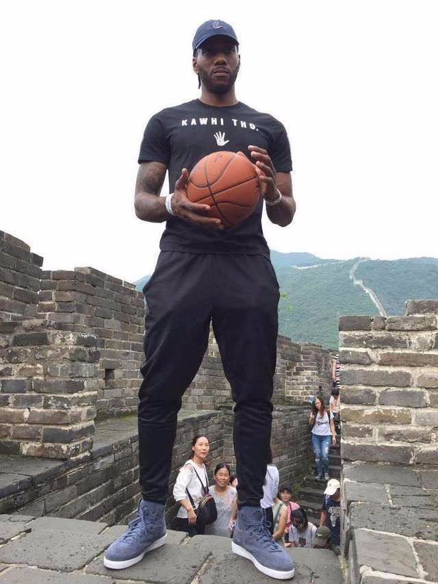 多城情感坐 多城情感坐