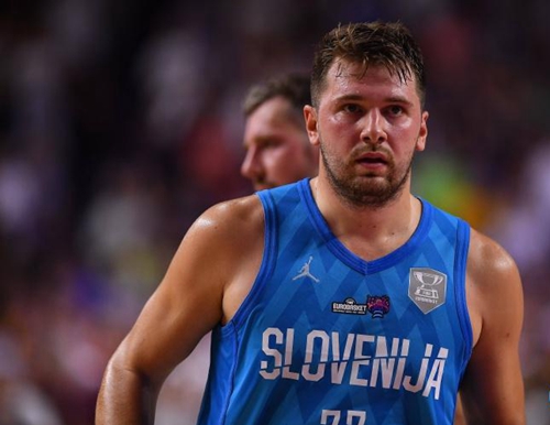 表达需有界 表达需有界