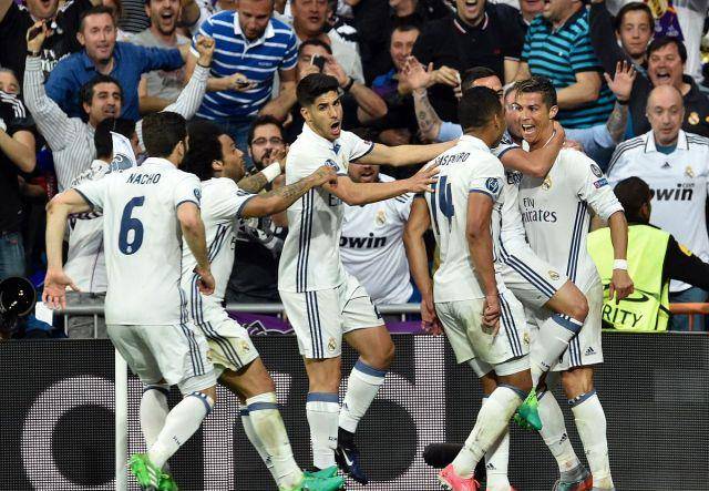 足球话语 足球话语