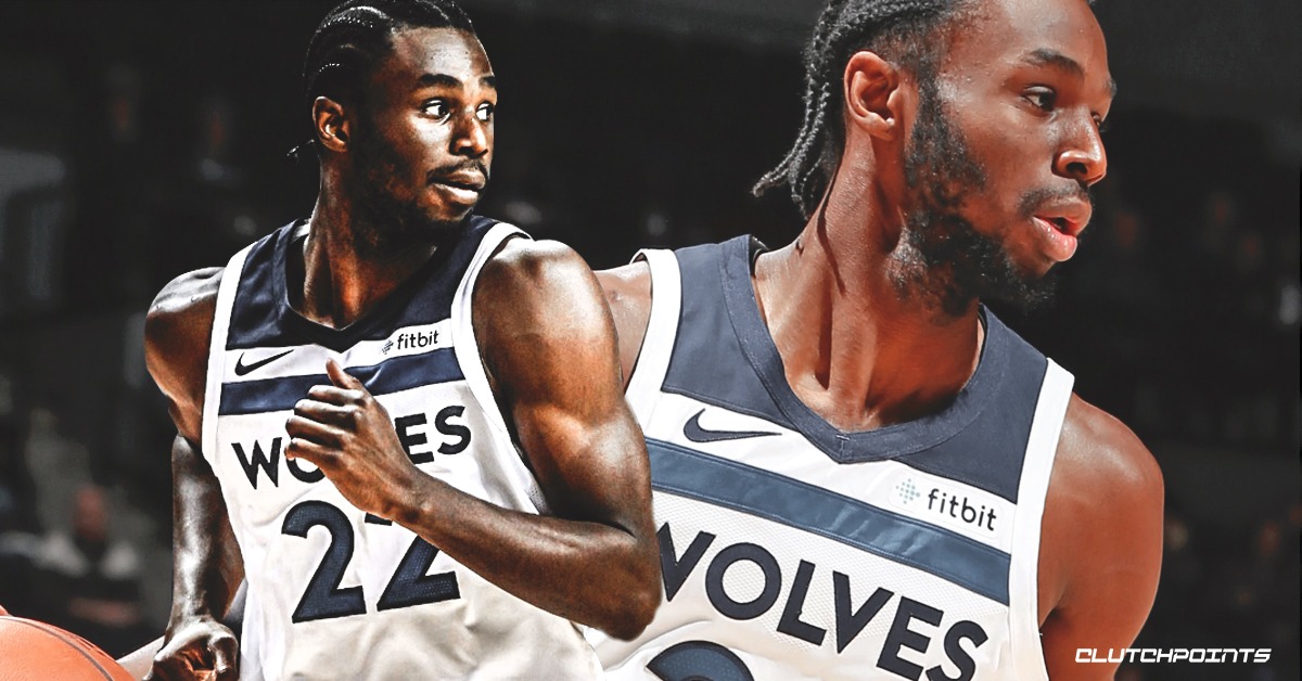 数字化变现 数字化变现