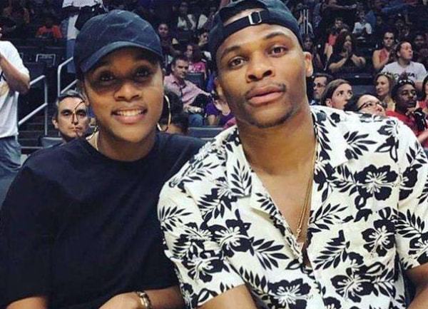 教练法则 教练法则