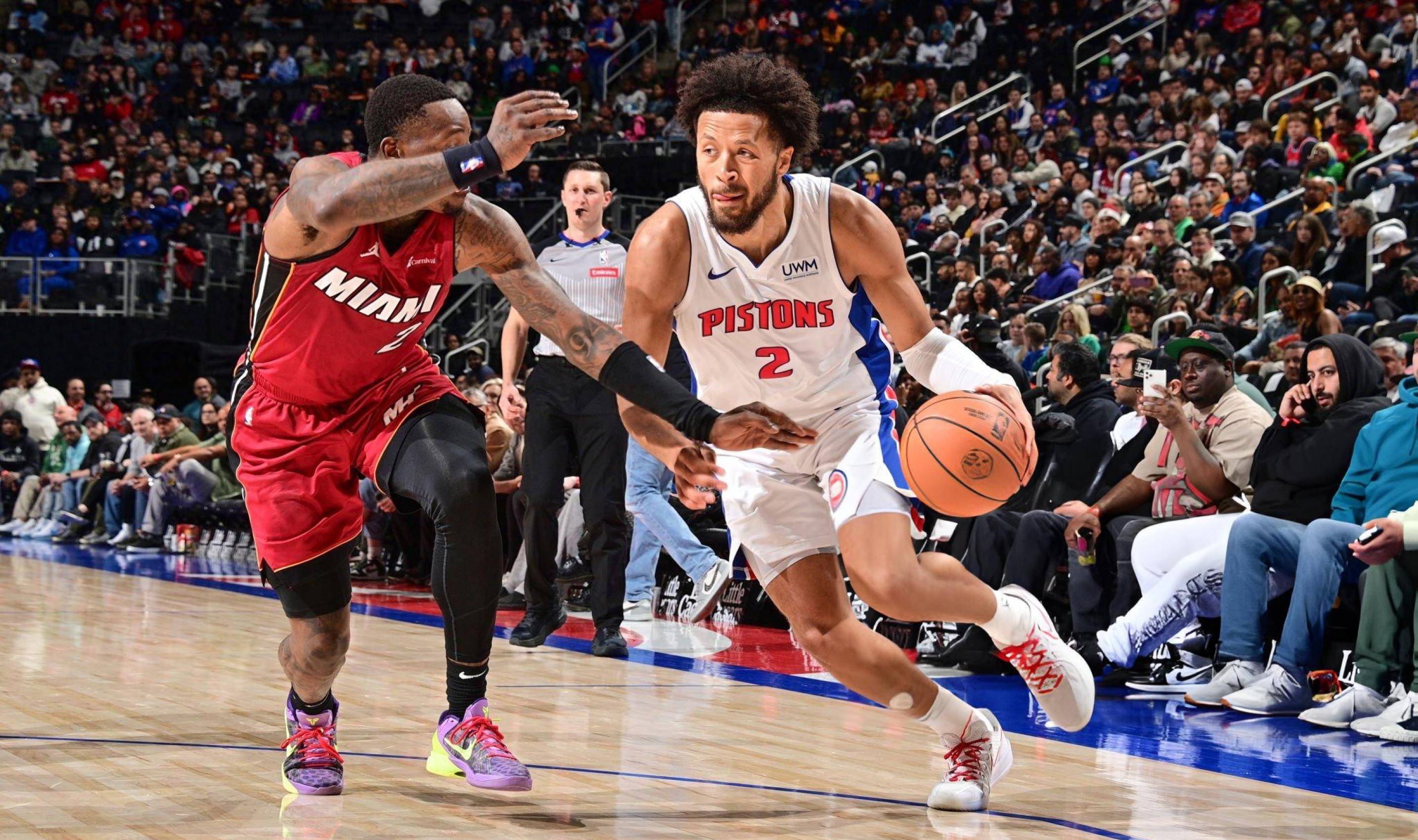 为了强化目 为了强化目