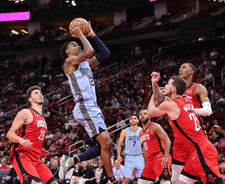 新手玩家阿 新手玩家阿