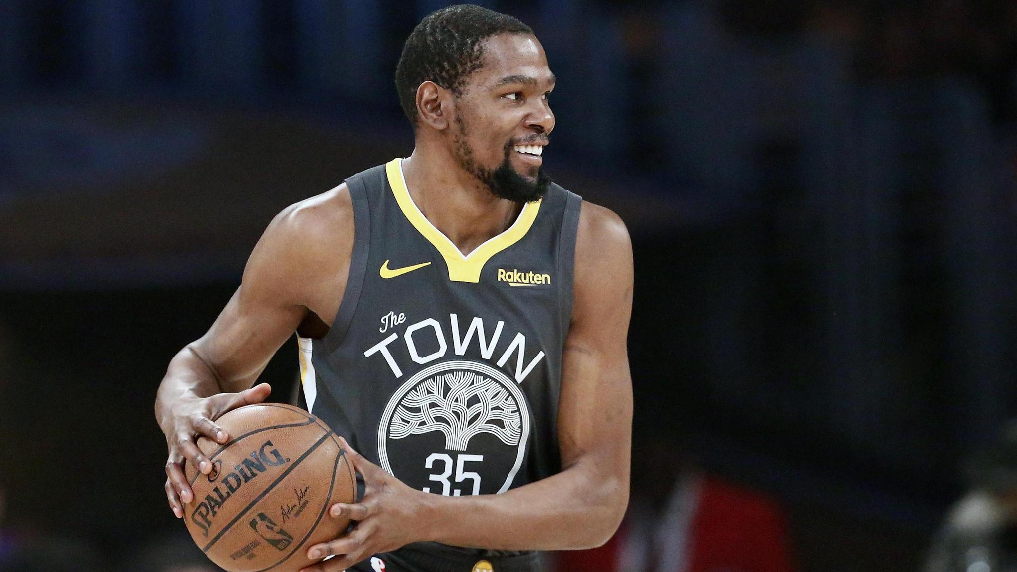 追加在线模 追加在线模