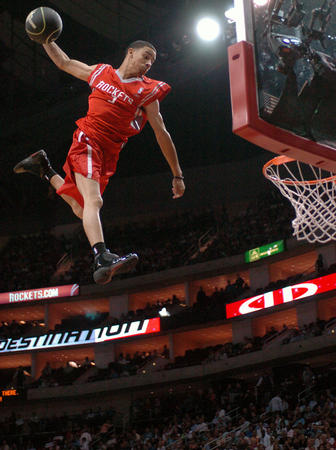 风暴魔域2 风暴魔域2