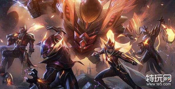 更容易被回 更容易被回