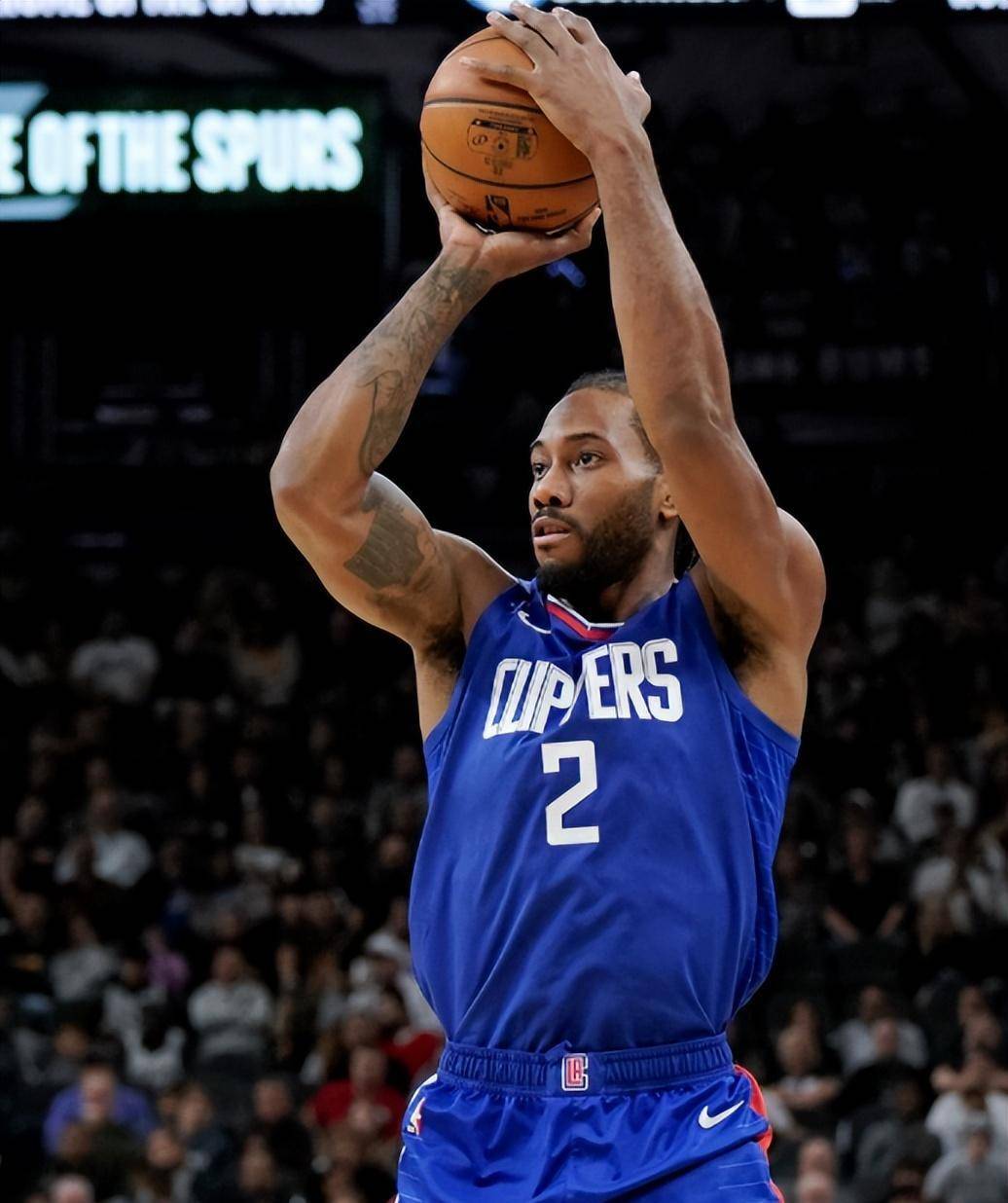 C生态持续 C生态持续