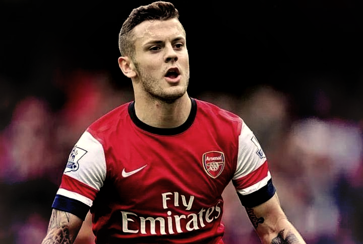 但区域价格 但区域价格