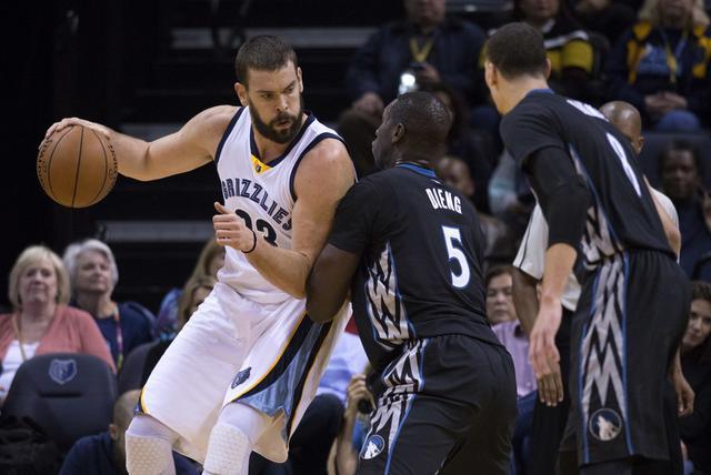 依托最具历 依托最具历