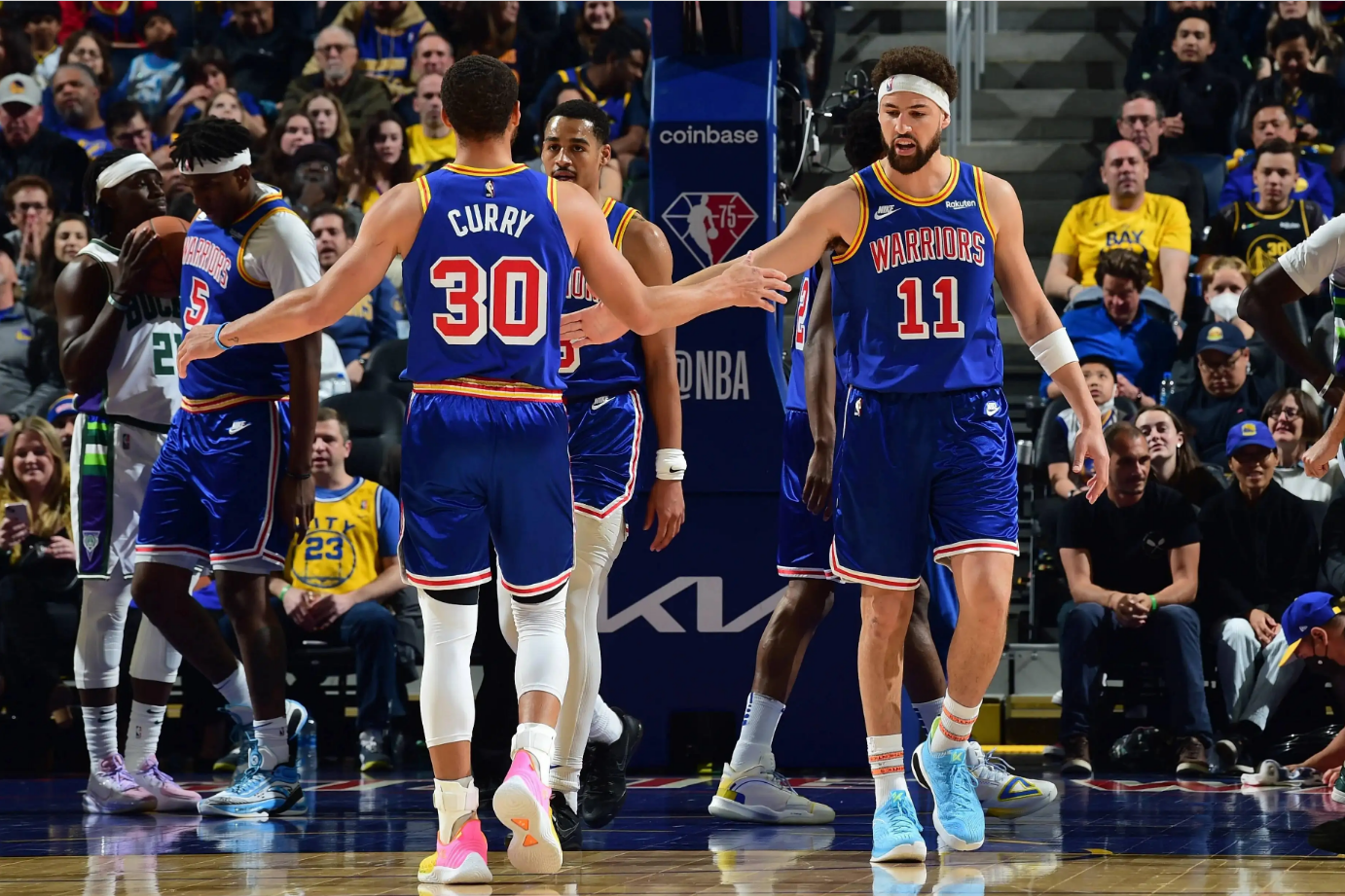 或里程碑节 或里程碑节