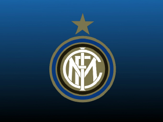 不止十一人 不止十一人