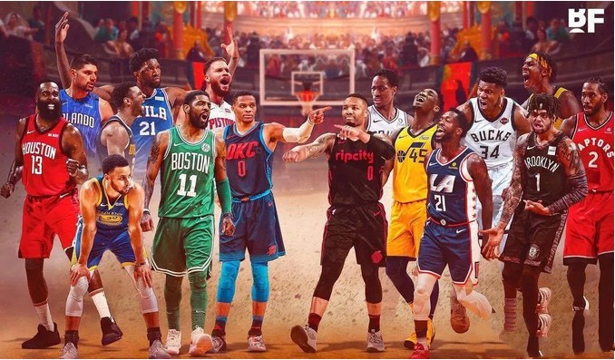 而是教练 而是教练