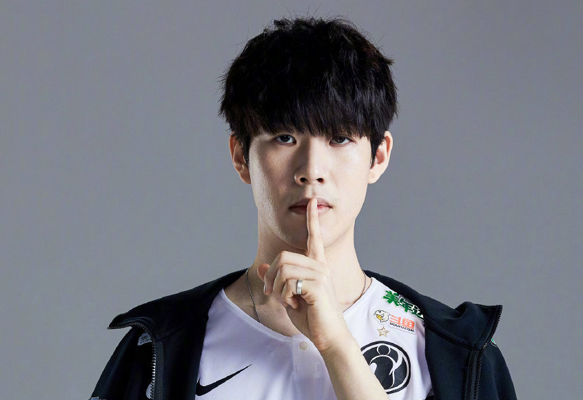 如何变强 如何变强