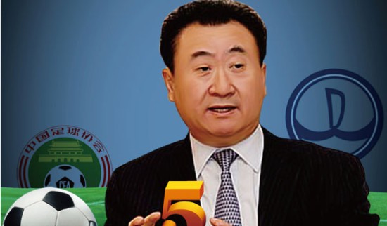 对抗质量 对抗质量