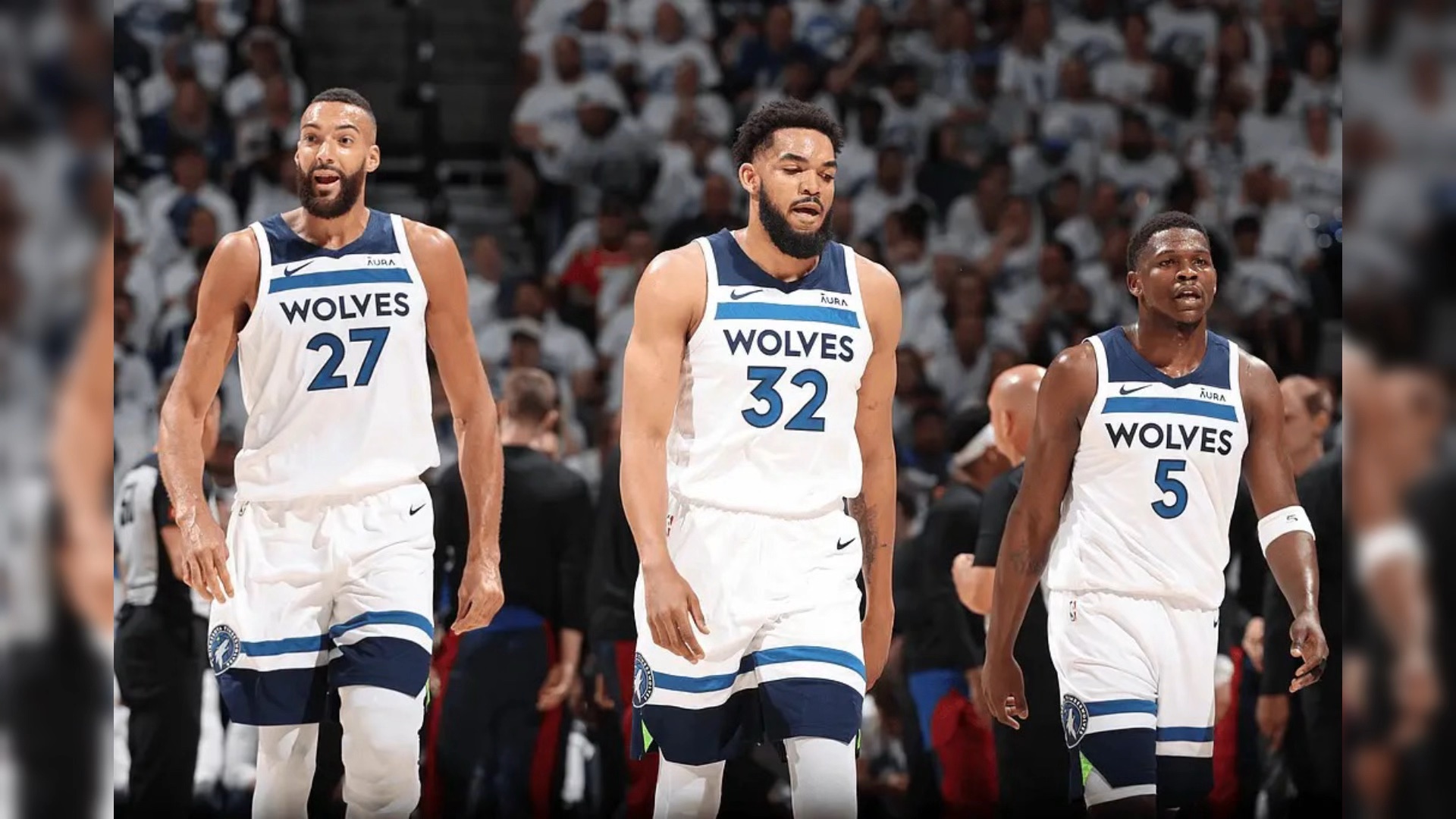 次关键逆转 次关键逆转