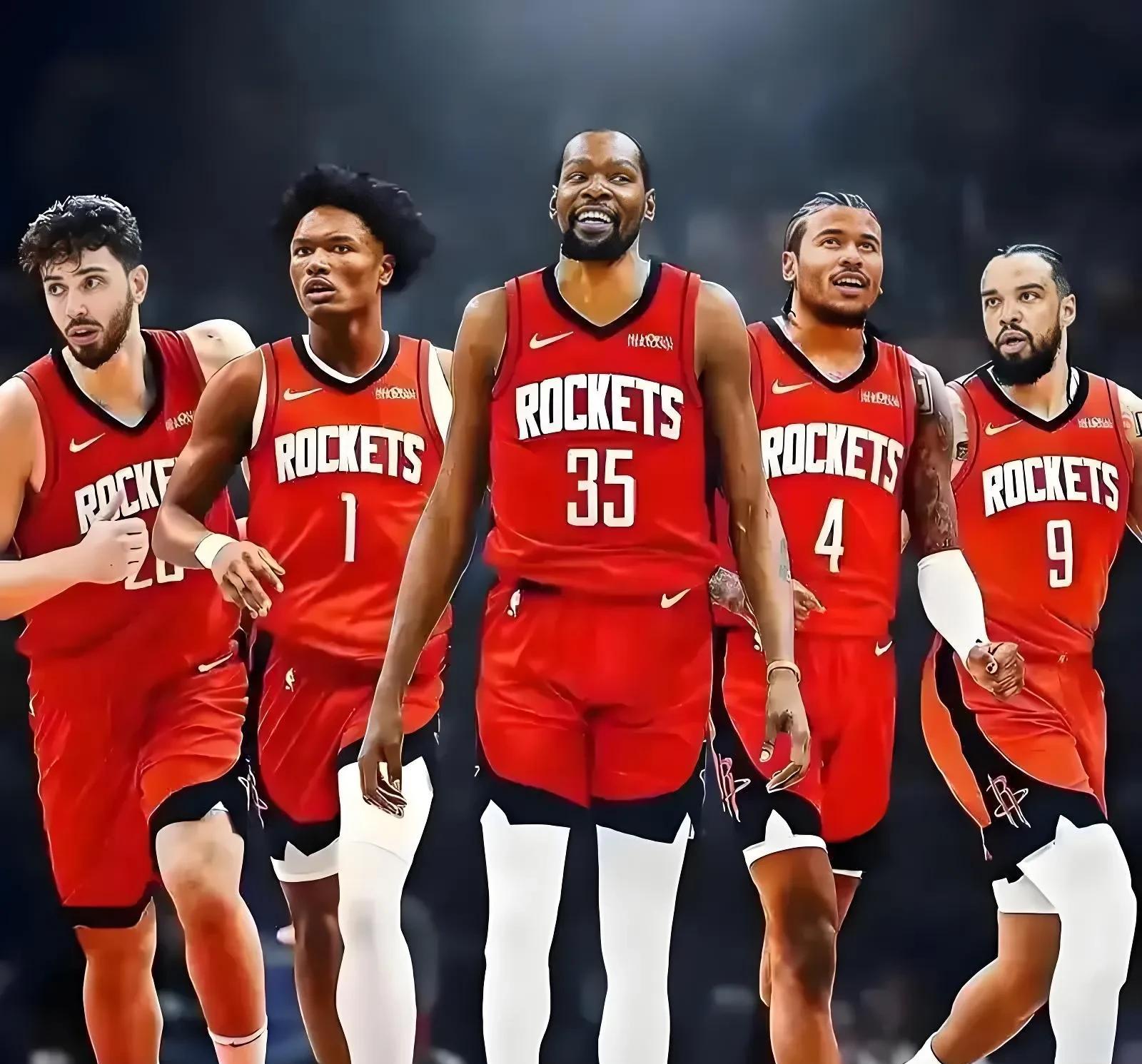 形成合力 形成合力