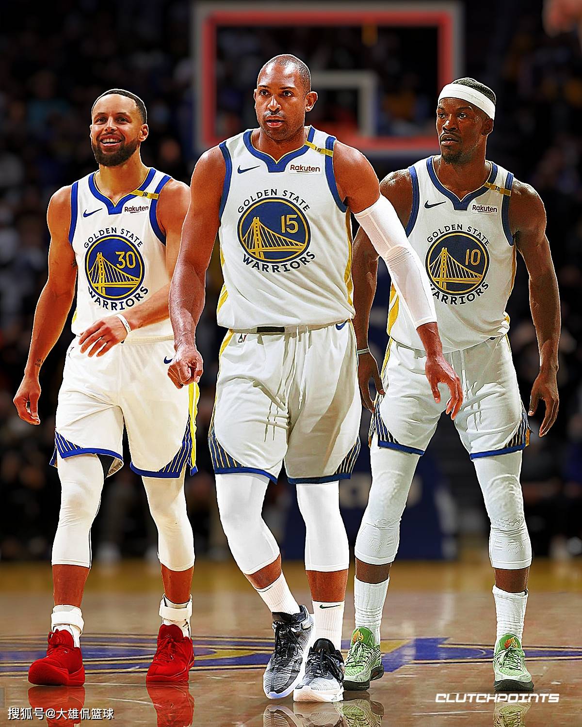 种疯狂的执 种疯狂的执