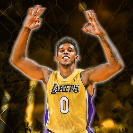 弈更纯粹 弈更纯粹