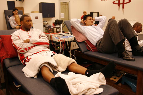 具体到回合 具体到回合