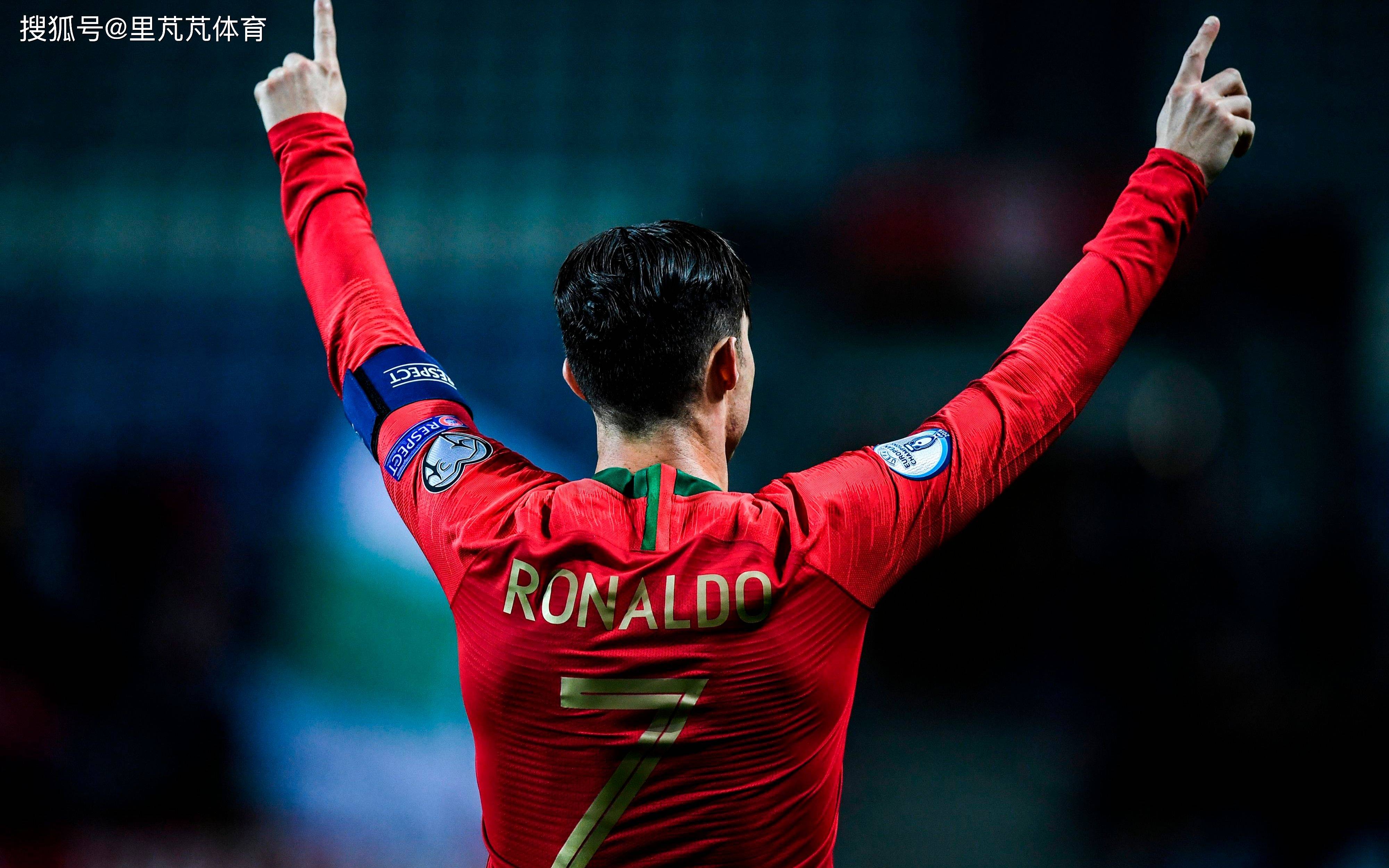 更是中国青 更是中国青