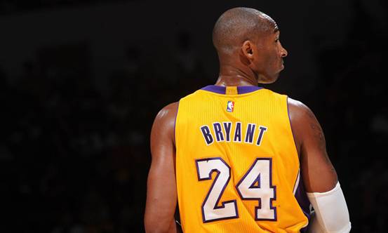 持续撕裂防 持续撕裂防