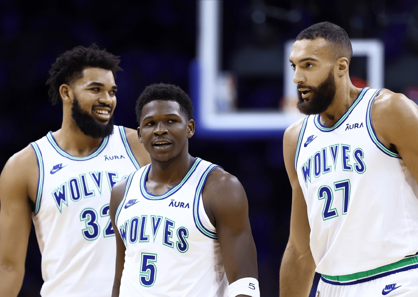 性价比的选 性价比的选