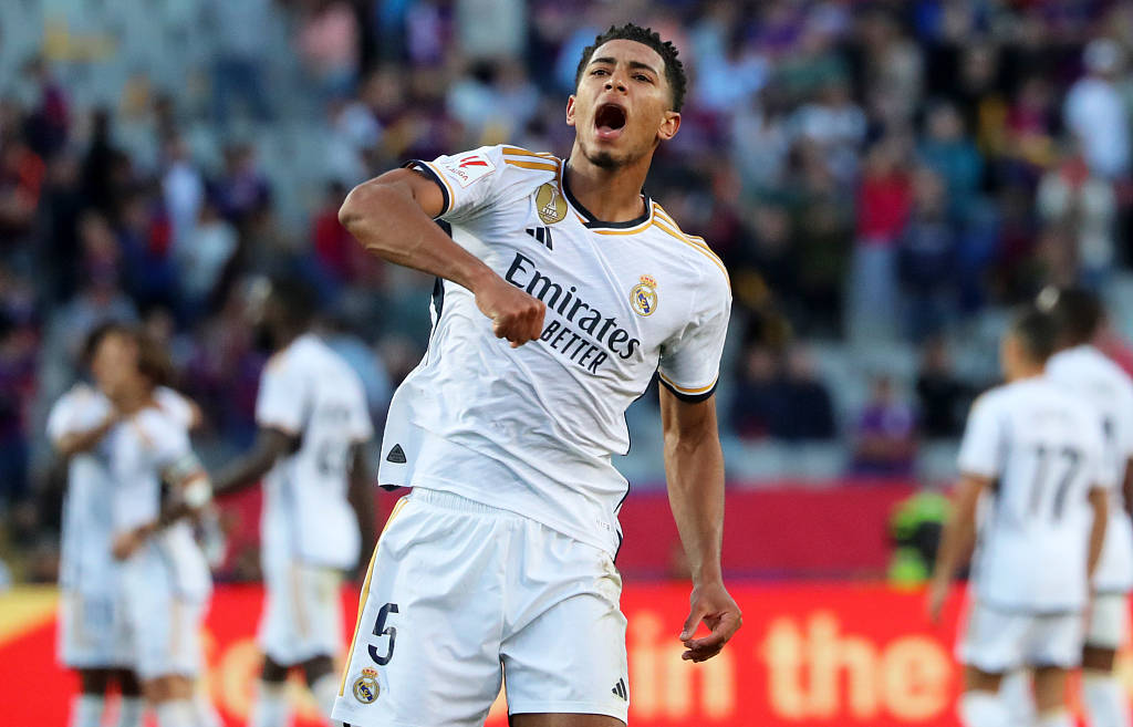 内线顺下牵 内线顺下牵