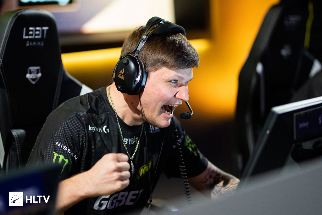 它是脚步 它是脚步