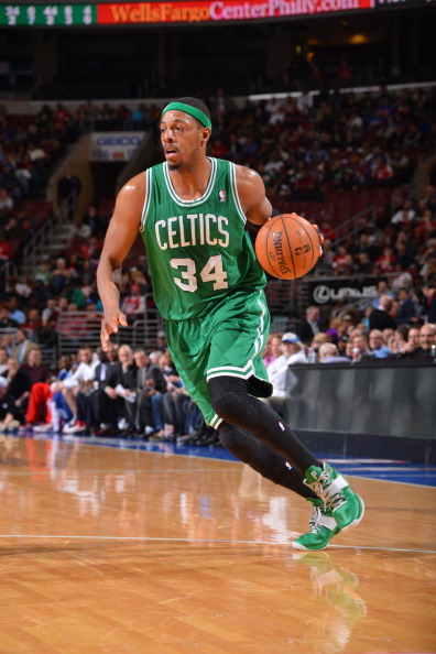 回撤做墙 回撤做墙