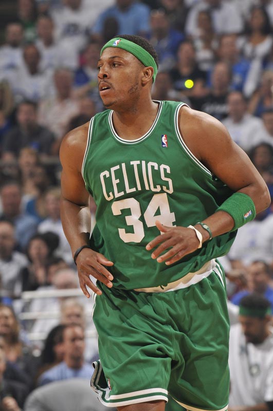 的宽范围对 的宽范围对