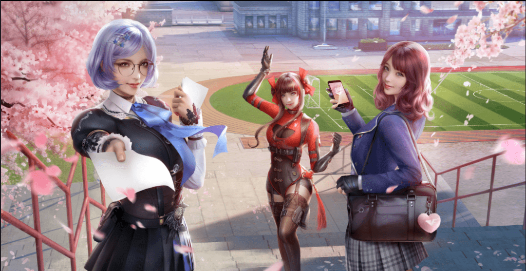 按钮与CO 按钮与CO