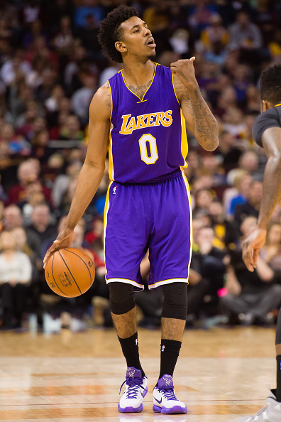 先锋小龙连 先锋小龙连