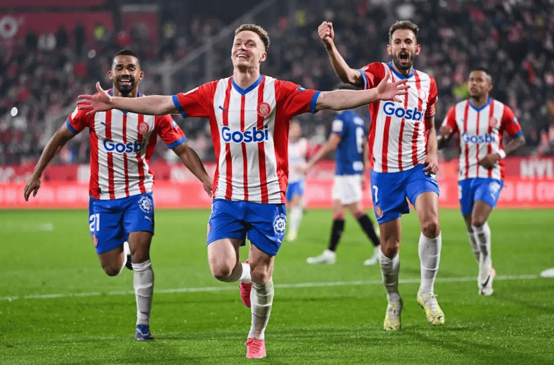 综合稳定性 综合稳定性